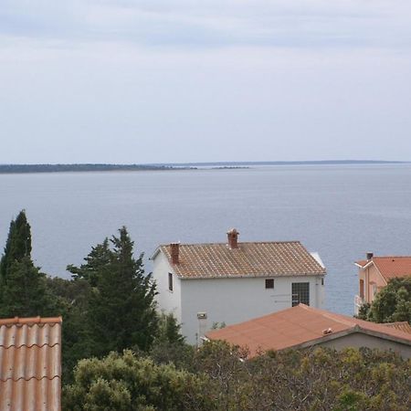 Apartments By The Sea Mandre, Pag - 4098 Zewnętrze zdjęcie