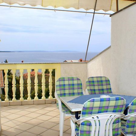 Apartments By The Sea Mandre, Pag - 4098 Zewnętrze zdjęcie