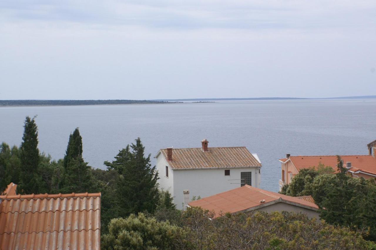 Apartments By The Sea Mandre, Pag - 4098 Zewnętrze zdjęcie