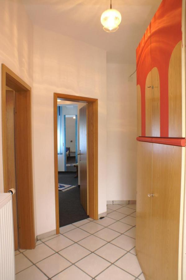 Apartments By The Sea Mandre, Pag - 4098 Zewnętrze zdjęcie