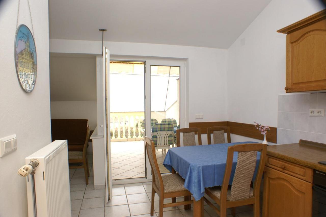 Apartments By The Sea Mandre, Pag - 4098 Zewnętrze zdjęcie