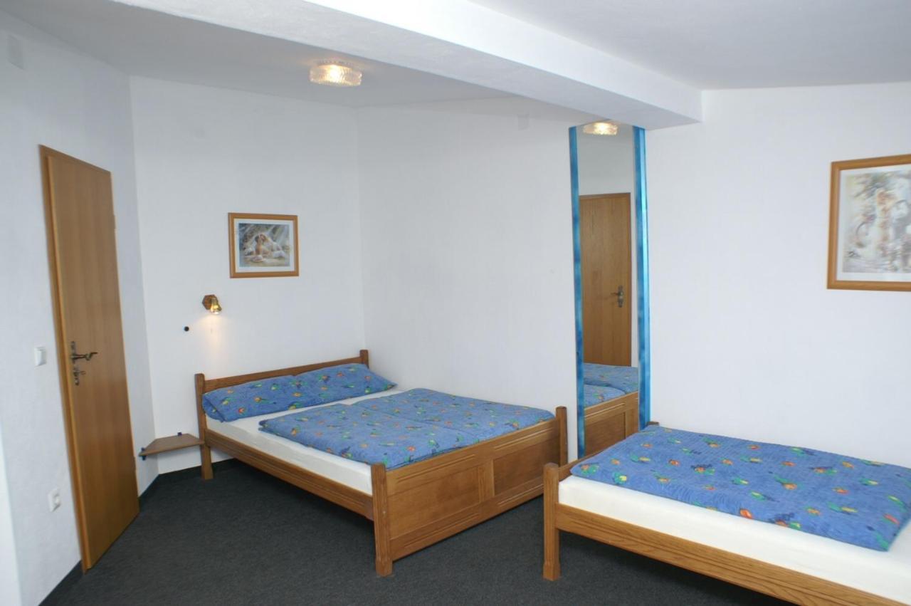 Apartments By The Sea Mandre, Pag - 4098 Zewnętrze zdjęcie