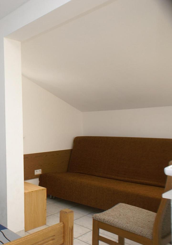 Apartments By The Sea Mandre, Pag - 4098 Zewnętrze zdjęcie